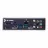 Placa de baza ASUS TUF GAMING Z690-PLUS D4, LGA 1700, Z690 4xDDR4 HDMI DP 3xPCIe16 4xM.2 4xSATA ATX