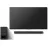 Саундбар SONY HT-S350, 320 Вт,  Bluetooth,  Сабвуфер,  Черный
