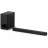 Саундбар SONY HT-S350, 320 Вт,  Bluetooth,  Сабвуфер,  Черный
