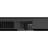 Саундбар SONY HT-S350, 320 Вт,  Bluetooth,  Сабвуфер,  Черный