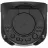 Колонка SONY MHC-V13, Portable, Bluetooth