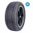 Anvelopa TRACMAX 195/55R16 X-privilo S130 87H, Iarna