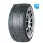 Anvelopa TRACMAX 255/55R20 X-privilo S330 110V XL, Iarna