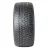 Anvelopa TRACMAX 255/55R20 X-privilo S330 110V XL, Iarna