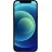 Telefon mobil APPLE iPhone 12 256GB SS Blue