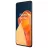 Мобильный телефон OnePlus 9R LE2100 8/256Gb DS Black