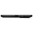 Мобильный телефон OnePlus 9R LE2100 8/256Gb DS Black