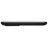 Мобильный телефон OnePlus 9R LE2100 8/256Gb DS Black
