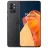 Мобильный телефон OnePlus 9R LE2100 8/256Gb DS Black