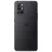 Мобильный телефон OnePlus 9R LE2100 8/256Gb DS Black