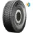 Anvelopa Petlas 295/60R22.5 (150/147L SH110 18PR Steer) m+s, All Season