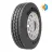 Anvelopa Petlas 295/80R22.5 (152/148L SY800 16PR Steer) m+s, All Season