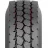 Anvelopa Petlas 295/80R22.5 (152/148L SY800 16PR Steer) m+s, All Season