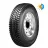 Anvelopa Petlas 295/80R22.5 (152/148L RC700 16PR Drive) m+s, All Season