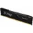 RAM KINGSTON FURY Beast (KF432C16BBK2/8), DDR4 8GB (2x4GB) 3200MHz, CL16-18-18,  1.35V
