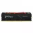 RAM KINGSTON FURY Beast RGB (KF426C16BB1A/16), DDR4 16GB 2666MHz, CL16-18-18,  1.2V