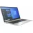 Ноутбук HP ProBook 650 G8, 15.6, FHD Core i5-1135G7 16GB 512GB SSD Intel Iris Xe Graphics IllKey Win10Pro 1.74kg 2Y2H7EA#ACB