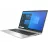 Ноутбук HP ProBook 650 G8, 15.6, FHD Core i5-1135G7 16GB 512GB SSD Intel Iris Xe Graphics IllKey Win10Pro 1.74kg 2Y2H7EA#ACB