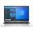 Ноутбук HP ProBook 650 G8, 15.6, FHD Core i5-1135G7 16GB 512GB SSD Intel Iris Xe Graphics IllKey Win10Pro 1.74kg 2Y2H7EA#ACB
