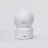 IP-камера Xiaomi IMILAB Home Security Camera C20 1080P (EU)