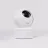 IP-камера Xiaomi IMILAB Home Security Camera C20 1080P (EU)