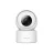IP-камера Xiaomi IMILAB Home Security Camera C20 1080P (EU)