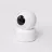 IP-камера Xiaomi IMILAB Home Security Camera C20 1080P (EU)