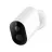 IP-камера Xiaomi IMILAB EC2 WIRELESS HOME SECURITY CAMERA 1080P (EU)