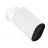 Camera IP Xiaomi IMILAB EC2 WIRELESS HOME SECURITY CAMERA 1080P (EU)