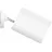 IP-камера Xiaomi IMILAB EC2 WIRELESS HOME SECURITY CAMERA 1080P (EU)