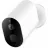 Camera IP Xiaomi IMILAB EC2 WIRELESS HOME SECURITY CAMERA 1080P (EU)