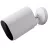 Camera IP Xiaomi IMILAB EC2 WIRELESS HOME SECURITY CAMERA 1080P (EU)
