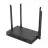 Беспроводной маршрутизатор TENDA W15E
