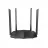 Router wireless TENDA AC8