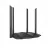 Router wireless TENDA AC8