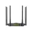 Router wireless TENDA AC8