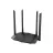 Router wireless TENDA AC8