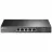 Коммутатор сетевой TP-LINK TL-SG105-M2