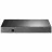 Коммутатор сетевой TP-LINK TL-SG105-M2