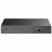 Коммутатор сетевой TP-LINK TL-SG108-M2