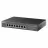 Коммутатор сетевой TP-LINK TL-SG108-M2