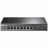 Коммутатор сетевой TP-LINK TL-SG108-M2