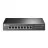 Comutator de retea TP-LINK TL-SG108-M2