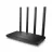 Router wireless TP-LINK Archer C6 V3.2