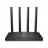 Router wireless TP-LINK Archer C6 V3.2