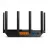 Router wireless TP-LINK Archer AX72