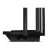 Router wireless TP-LINK Archer AX72