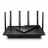 Router wireless TP-LINK Archer AX72