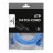 Patchcord Cablexpert PP6U-3M/B, Cat.6U, 3m,  Blue