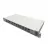 Patch panel SteelNet SN Iron 1U-24-9005(SC)